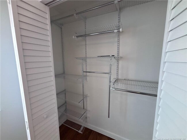 Building Photo - 5329 Hampton Rd