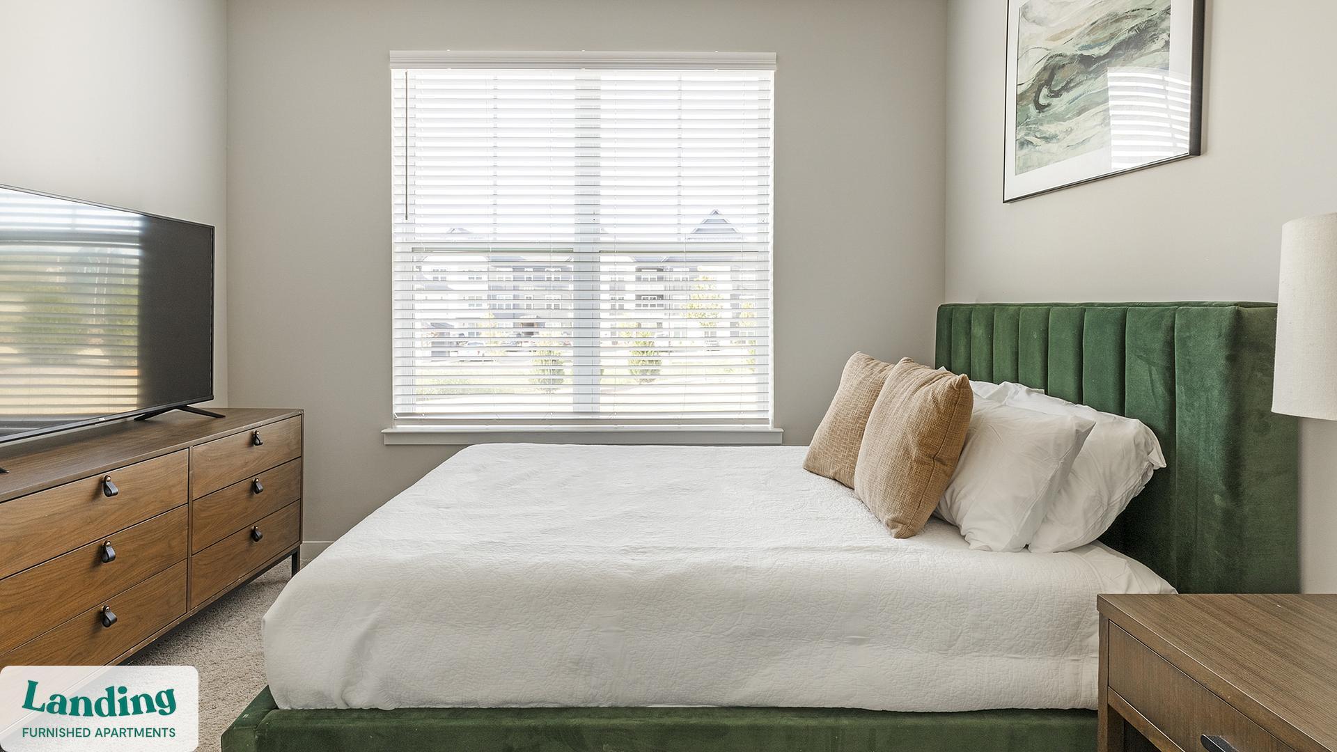 Building Photo - 393 Johns Rd NW