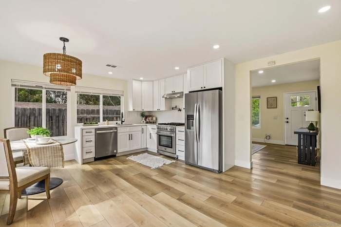 Building Photo - 8921 Revelstoke Way