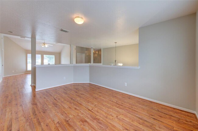 Building Photo - 22906 Kimberwicke Ct