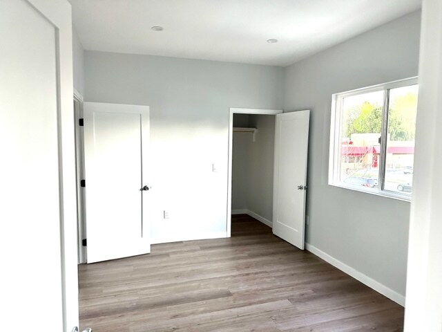 Building Photo - 19421 Ventura Blvd