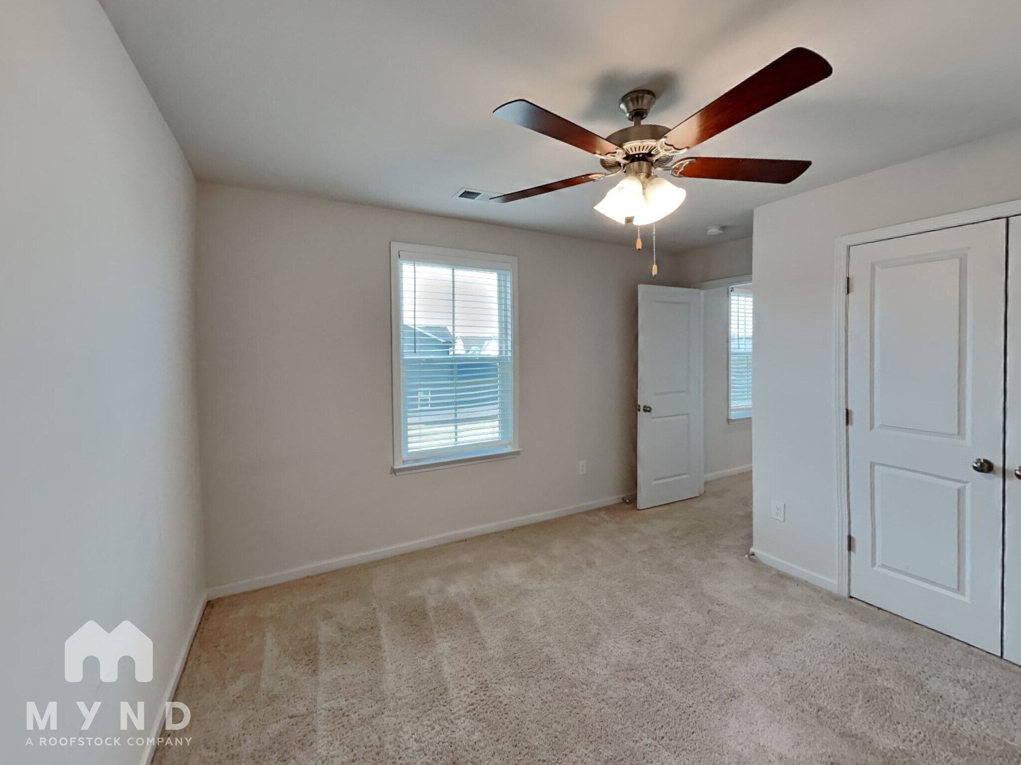 Building Photo - 71 Dew Drop Ln