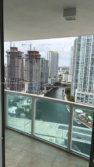 Building Photo - 31 SE 5th St