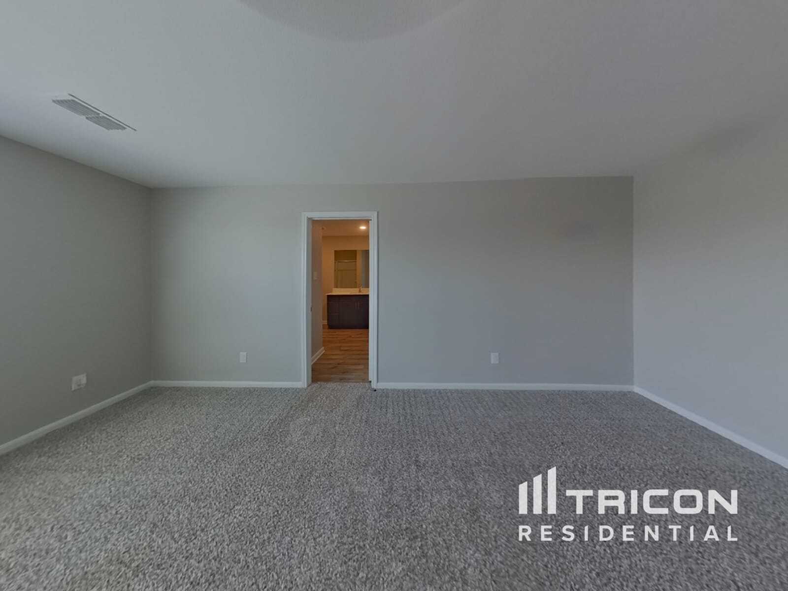 Building Photo - 630 Delta Downs Dr