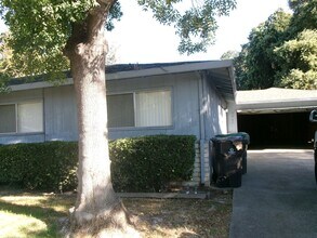 Building Photo - 3367 Providence Way