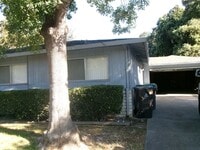 Building Photo - 3367 Providence Way