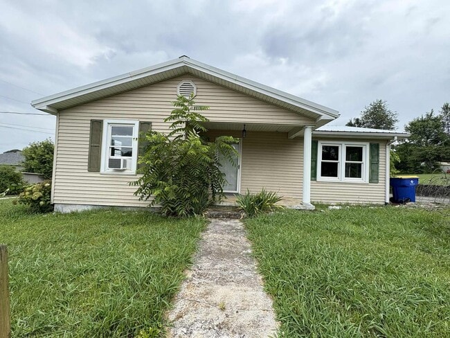 Primary Photo - Spacious home for rent!!!