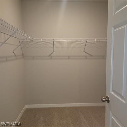 Building Photo - 16629 Elkhorn Coral Dr