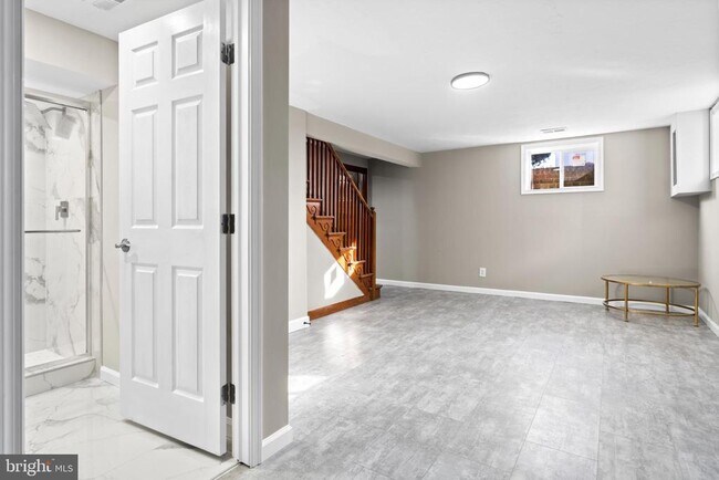 Building Photo - 4312 19th St NE