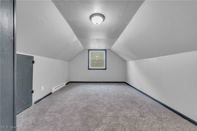 Building Photo - 23297 Williams Ave