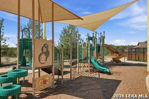 Building Photo - 4834 Forward Swing