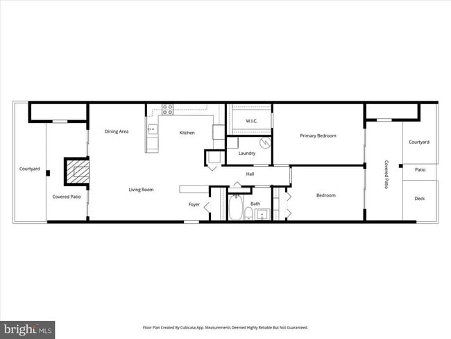 Building Photo - 3909 El Soneta Pl