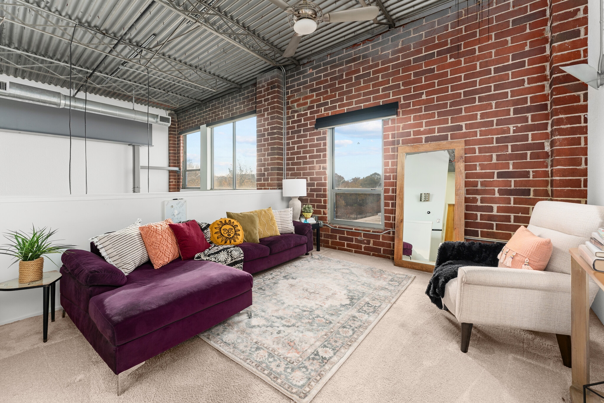 Building Photo - 195 Arizona Ave NE