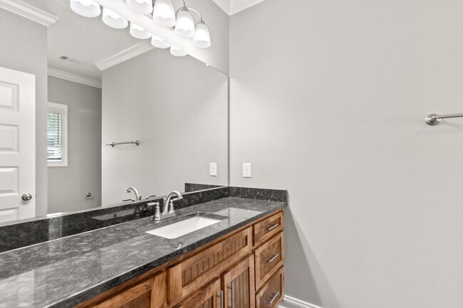 Building Photo - Available Fall 2026!