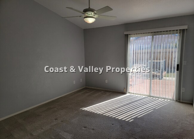 Building Photo - King City home for RENT!!!