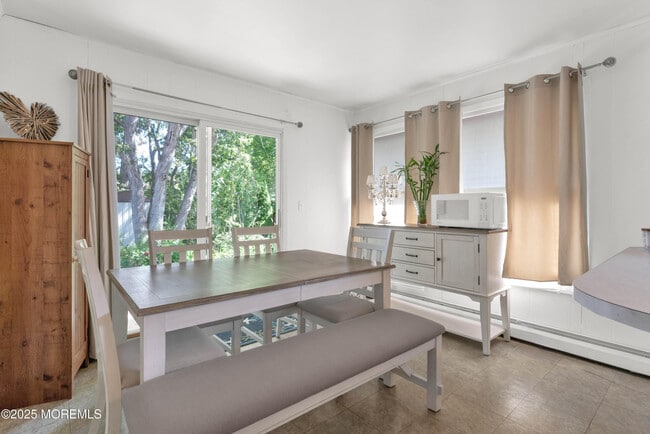 Building Photo - 24 Mt Matterhorn Ln