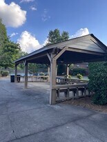 Building Photo - 5261 Tormeall Trce