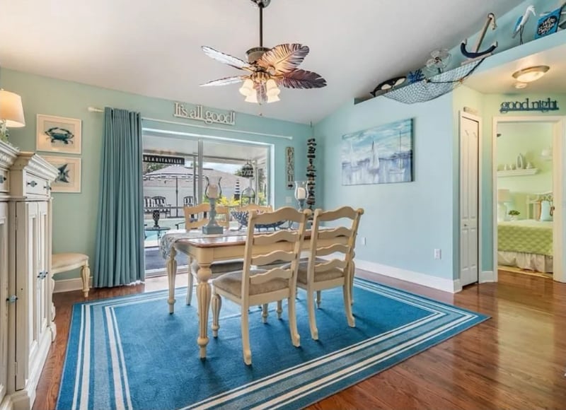 Building Photo - 12813 Kings Lake Dr