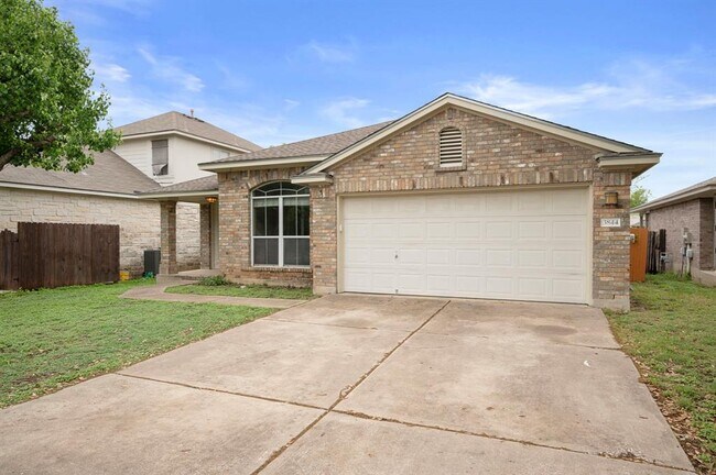 Building Photo - 3844 Willie Mays Ln