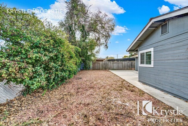 Building Photo - Lovely home near Steffan manor elementary ...