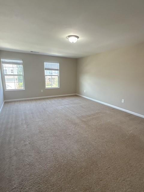 Building Photo - 4921 Bramblewood Cir