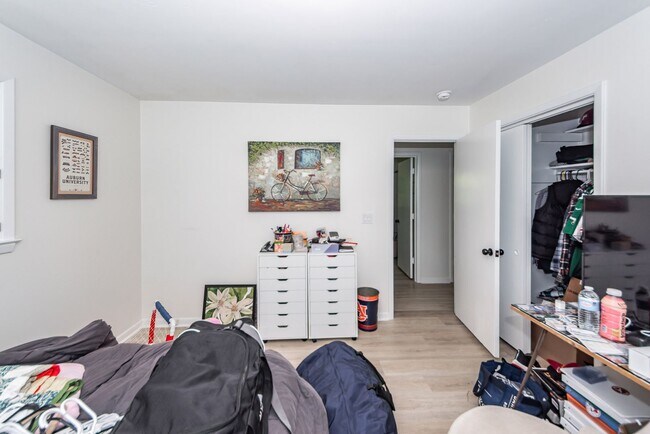 Building Photo - 4 Bedroom, 3 Bathroom Home in Magnolia Ranch - West Ashley