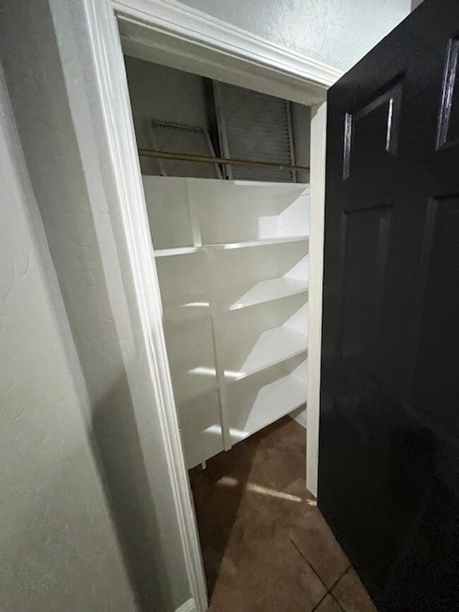 Building Photo - Coming Soon!