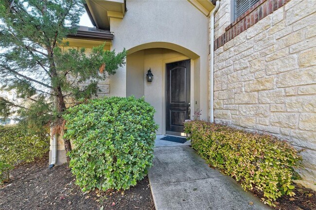 Building Photo - 14100 Avery Ranch Blvd
