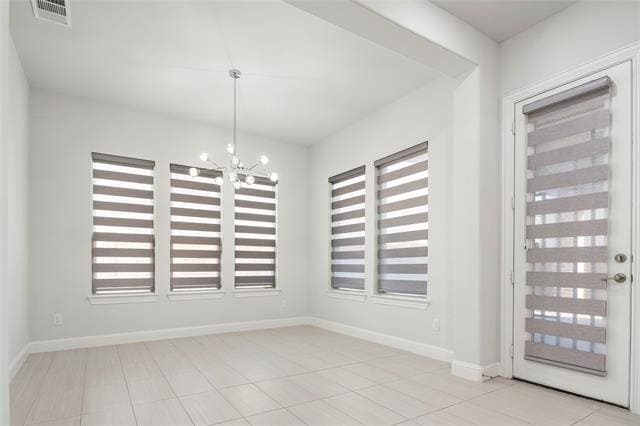 Building Photo - 13652 Beacon Crest Ln