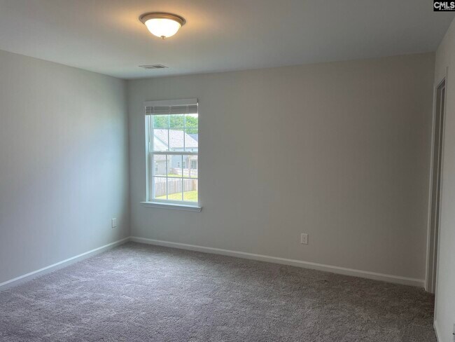 Building Photo - 1522 Garrett Ct