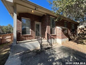 Building Photo - 18606 Cross Timber