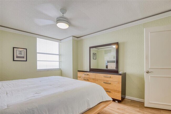 Building Photo - 111 Briny Ave