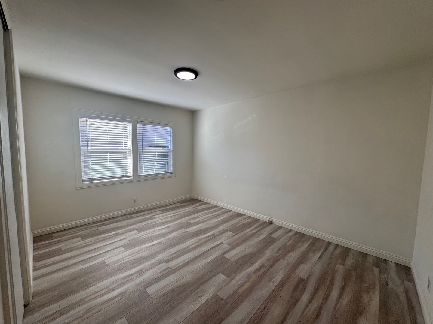 Building Photo - Charming Renovated 3-Bedroom Home in Tarza...