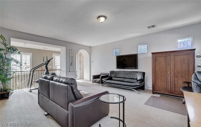 Building Photo - 2428 Granada Bluff Ct
