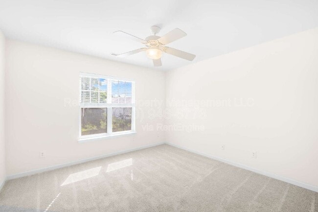 Building Photo - 17320 Brightstone Ct