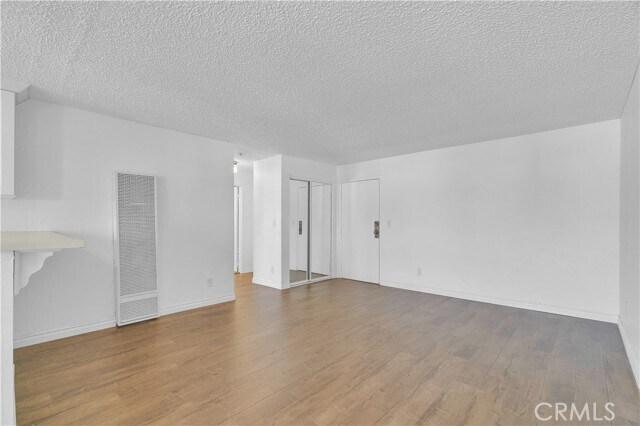 Building Photo - 18530 Hatteras St