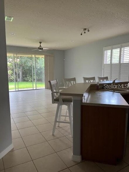 Building Photo - 11551 Via Lucerna Cir