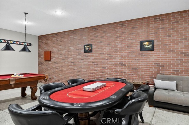 Building Photo - 12220 Skyline Dr