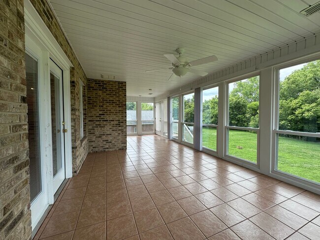 Building Photo - 3437 Bailey Ranch Rd