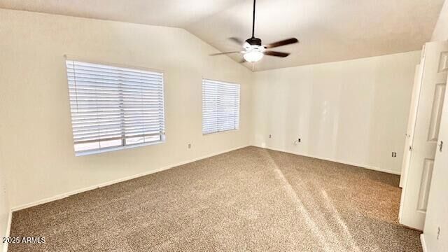 Building Photo - 7407 E Medina Ave