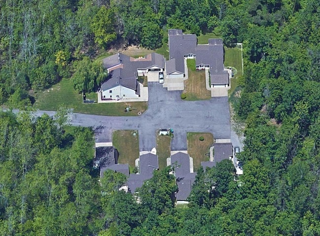 Primary Photo - 6909 Campbell Blvd