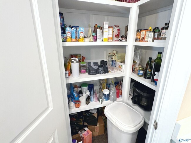 Building Photo - 216 St Louis St