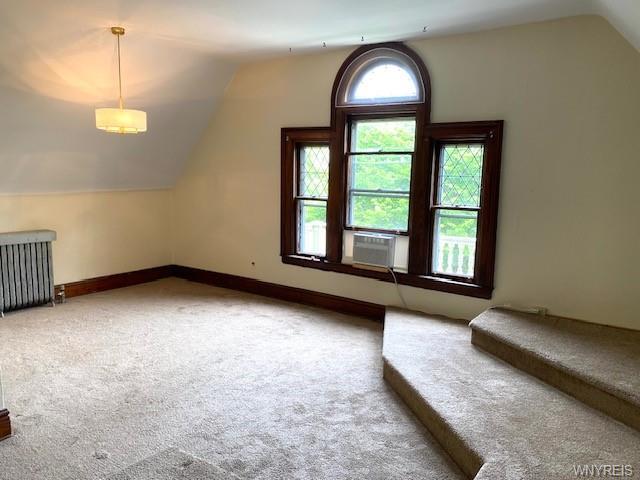 Building Photo - 24 Norwood Ave