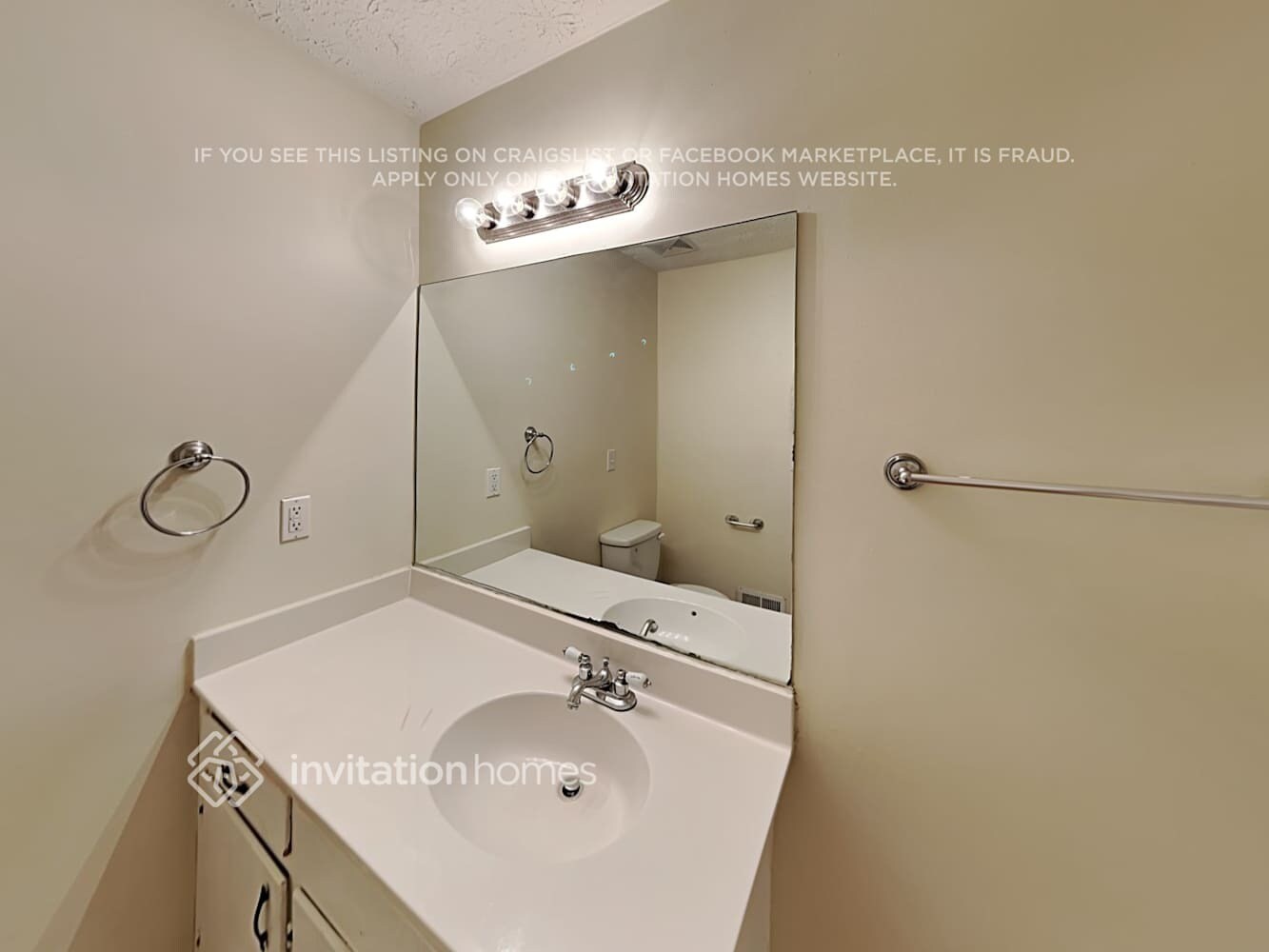 Building Photo - 3026 Beaver Dr