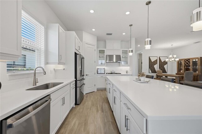 Building Photo - 10116 Silent Night Ln