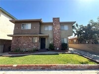 Building Photo - 12706 Kornblum Ave.