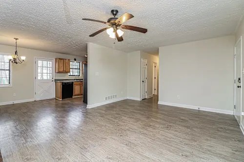 Building Photo - 3697 Ashley Woods Dr