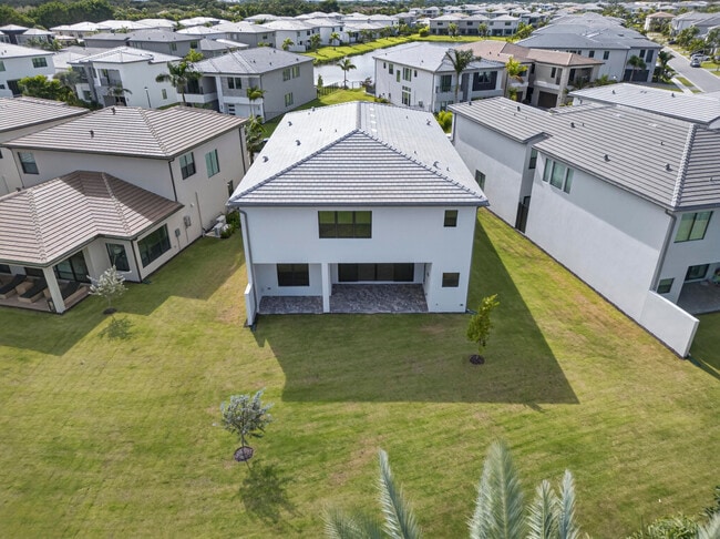 Building Photo - 9361 Sunflower Mdw Rd