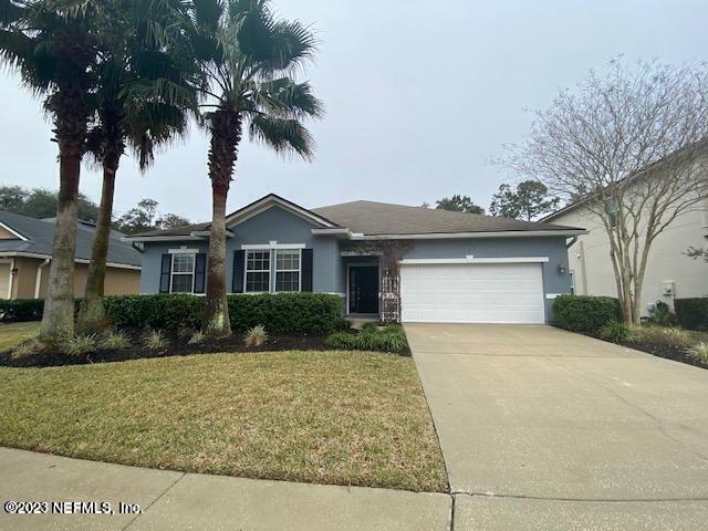 Building Photo - 16426 Tisons Bluff Rd