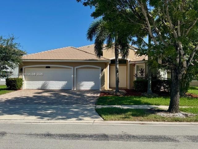 Primary Photo - 14817 SW 54th St